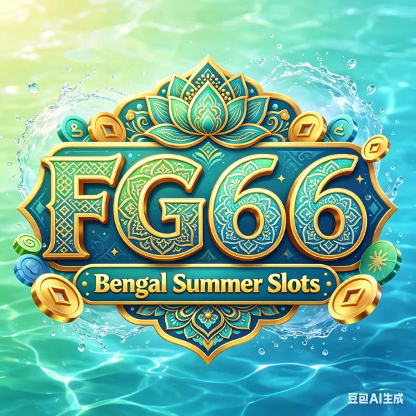 FG66