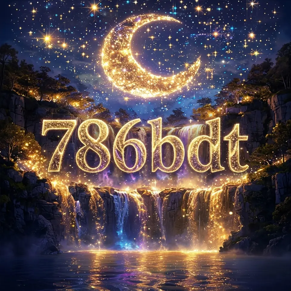 786bdt APK