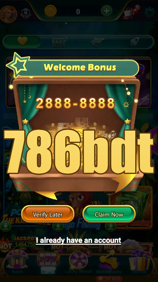 786bdt APK
