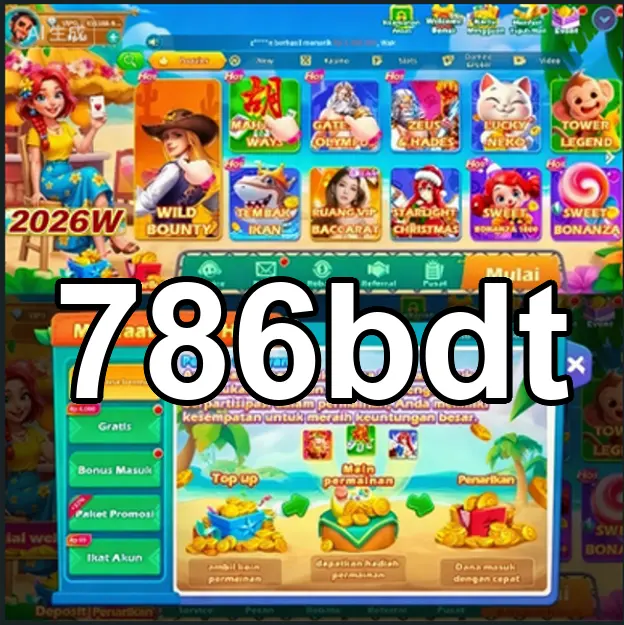 786bdt APK