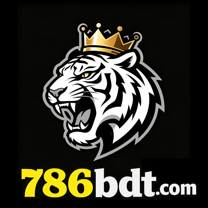 786bdt লগইন