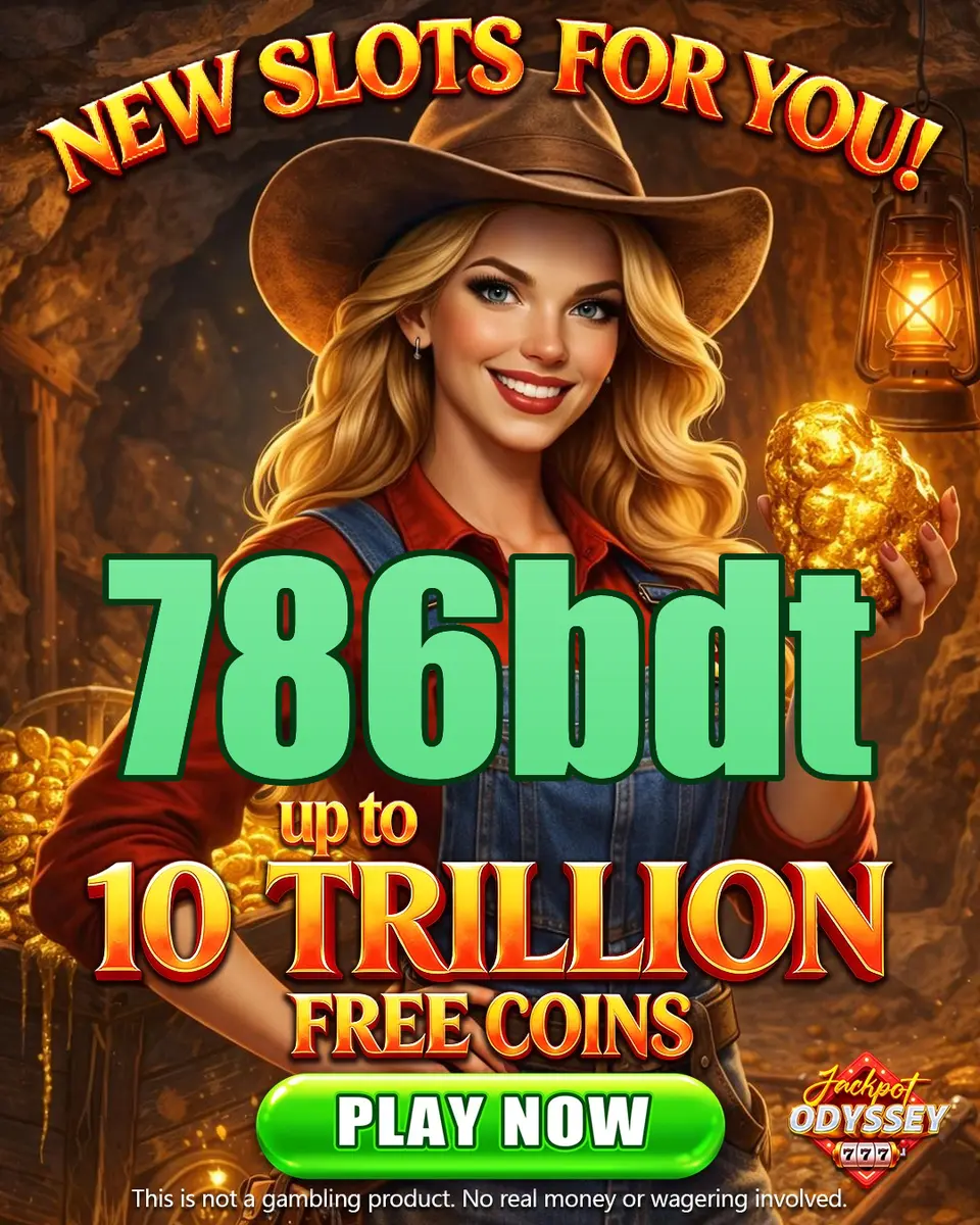 786bdt লগইন