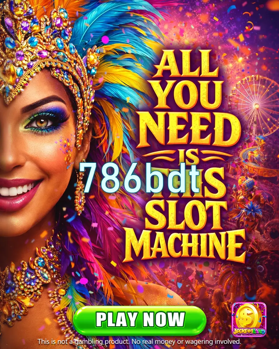 786bdt স্ক্রিনশট - APK অফিসিয়াল